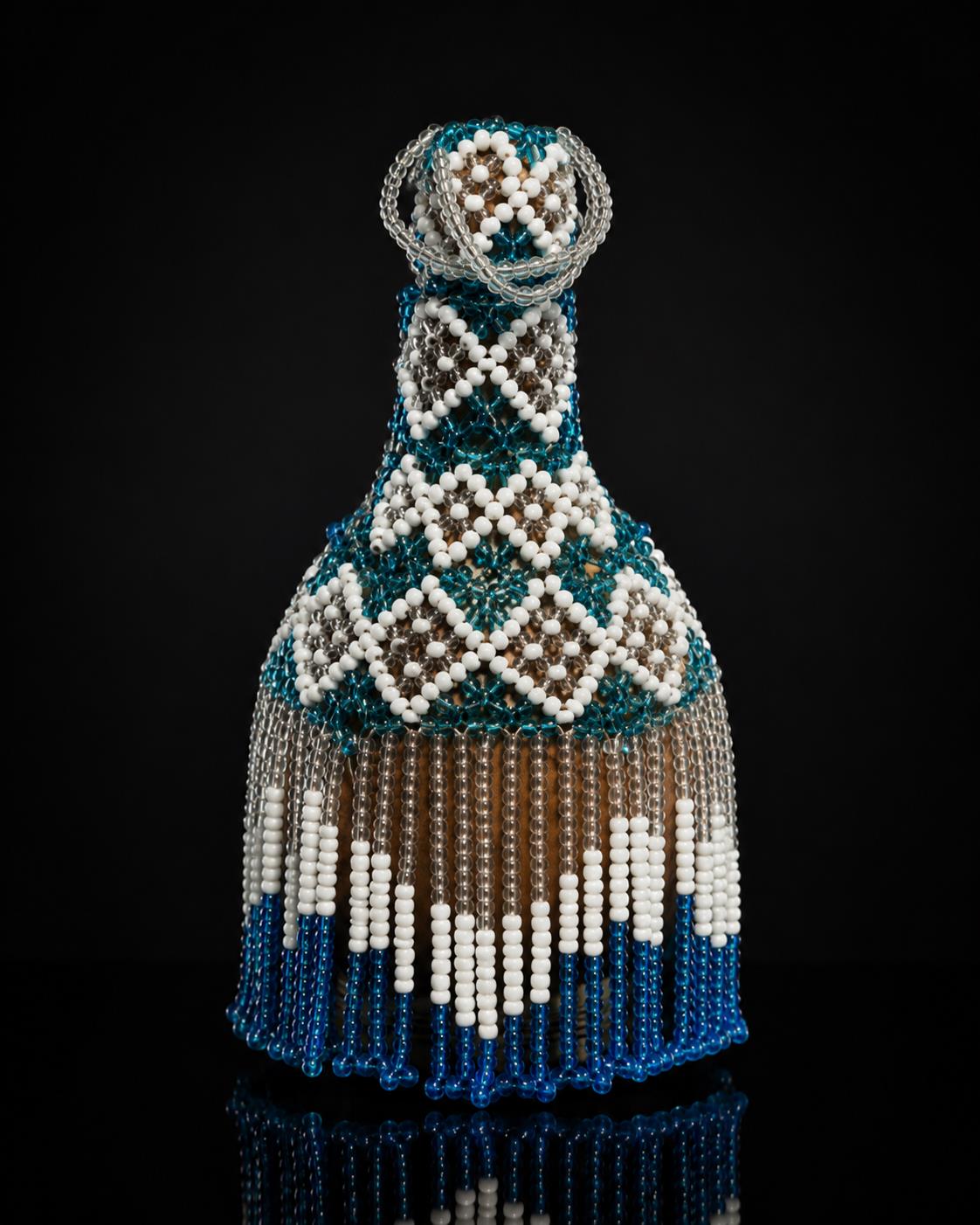 HAVILAH heritage adornment