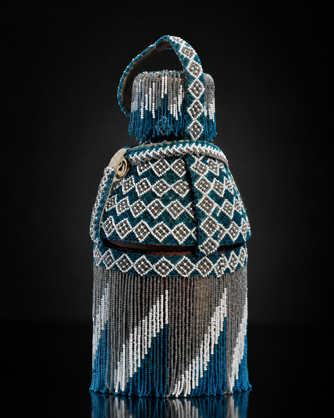 Accessories Look 5