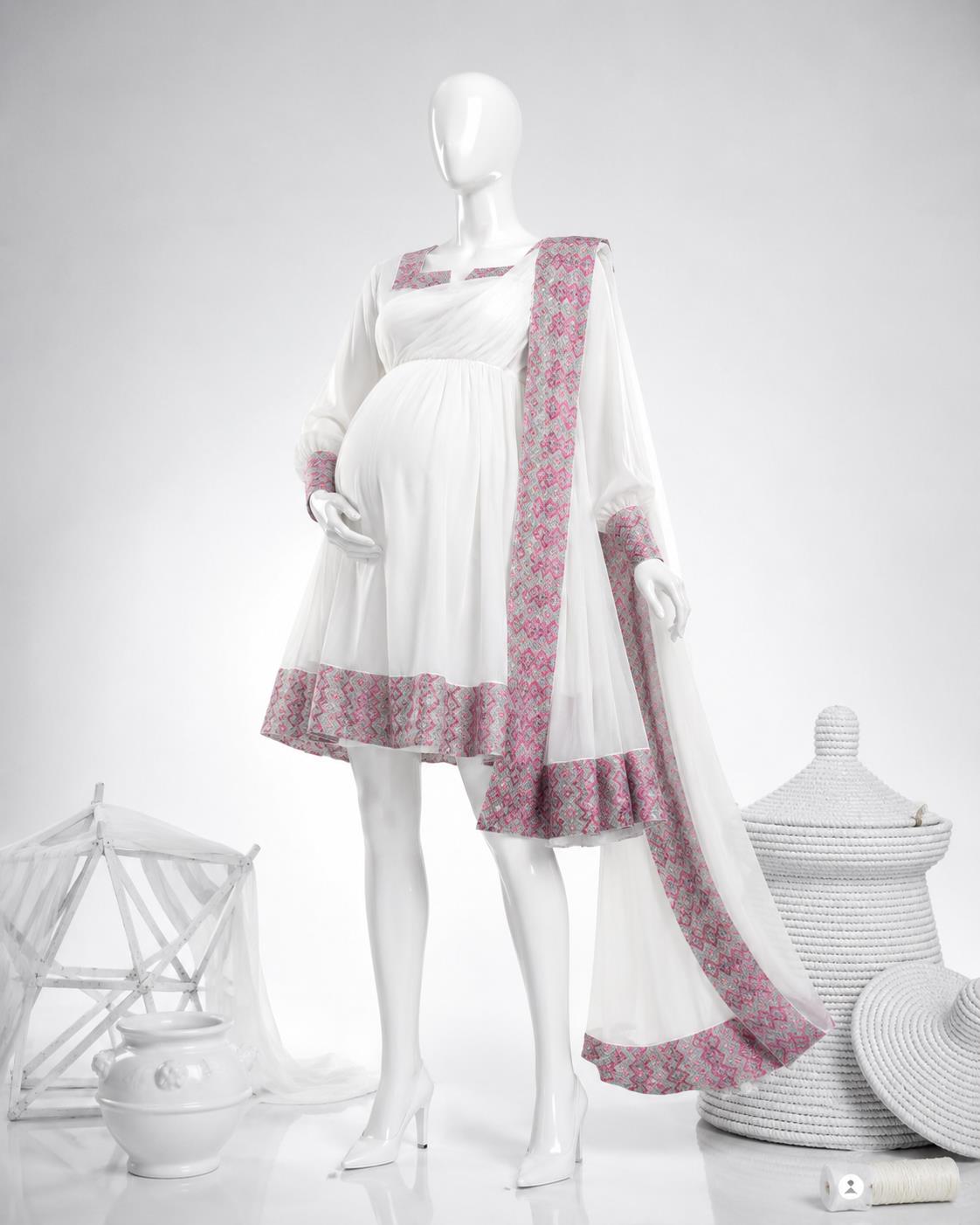 Comfort Fit Design No. 12