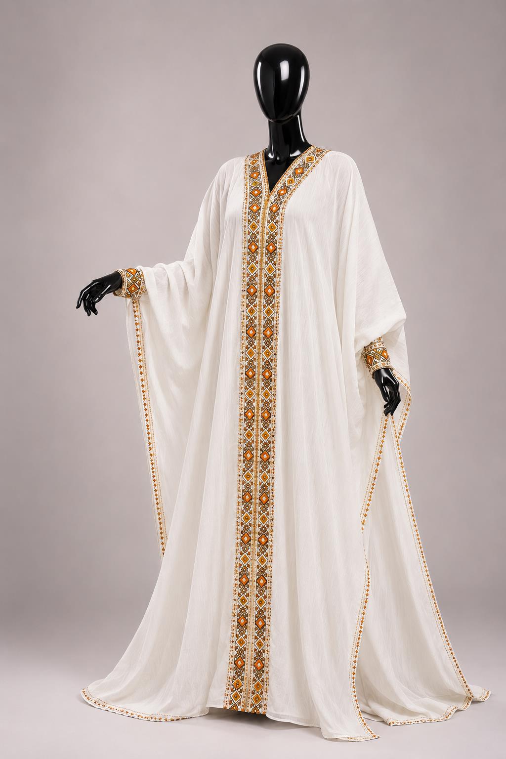 Occasional Women's Design No. 02
