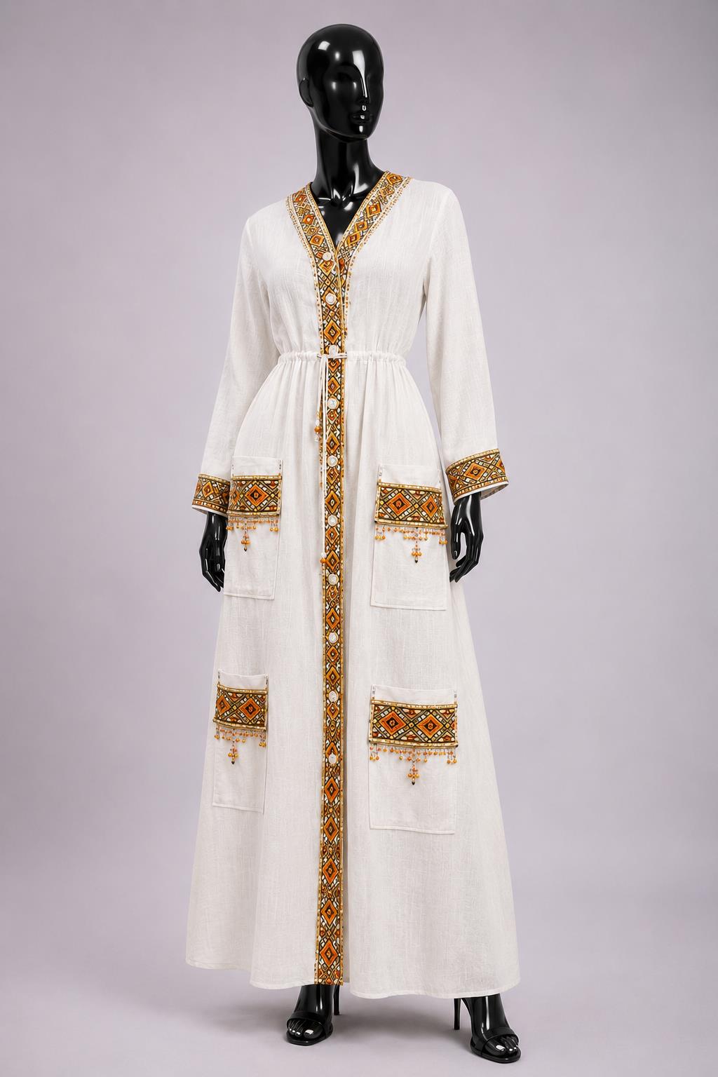 Occasional Women's Design No. 03