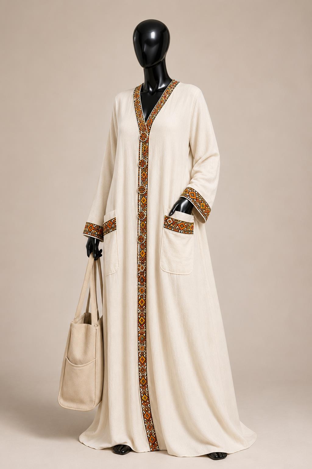 Occasional Women's Design No. 04