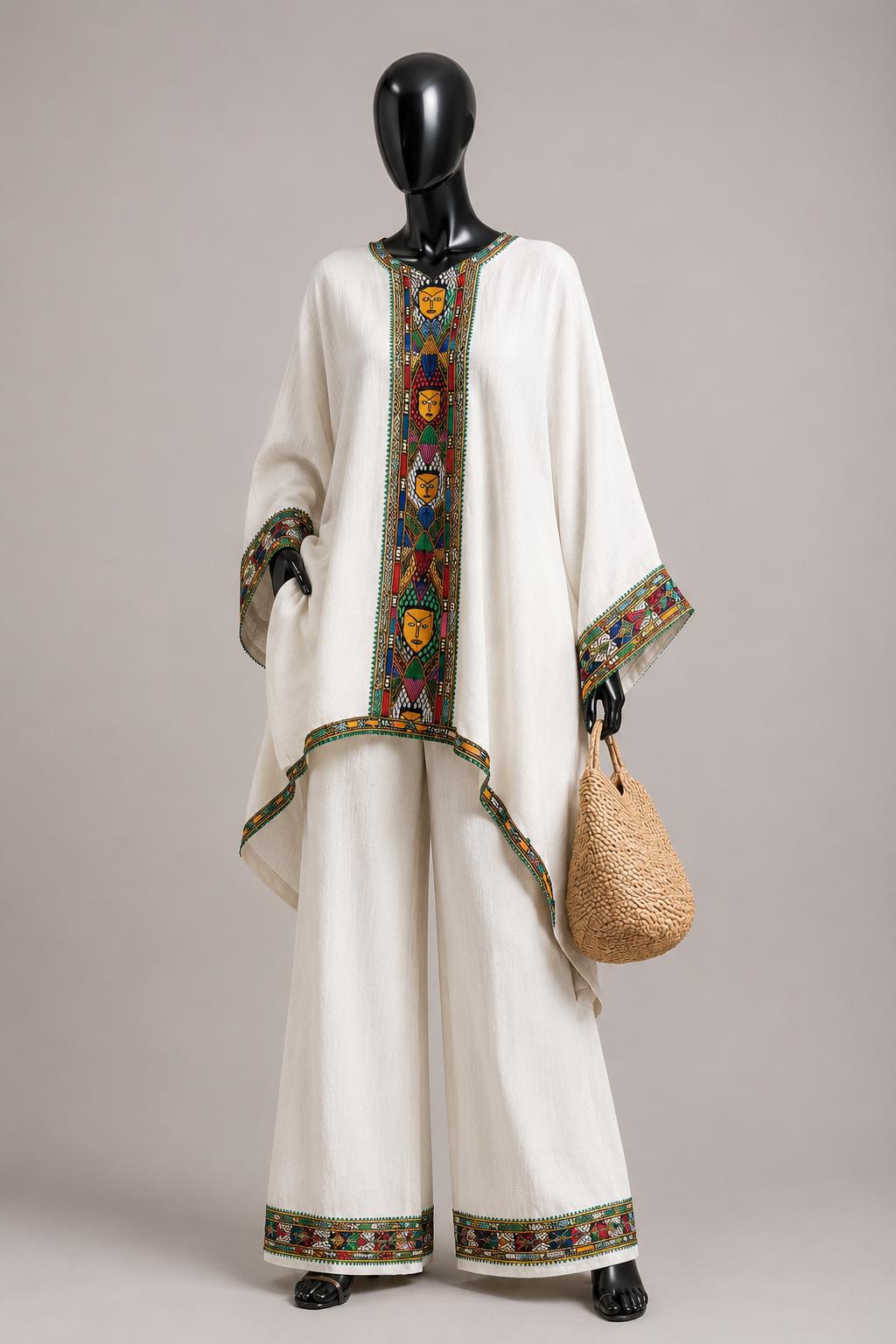 Occasional Women's Design No. 05