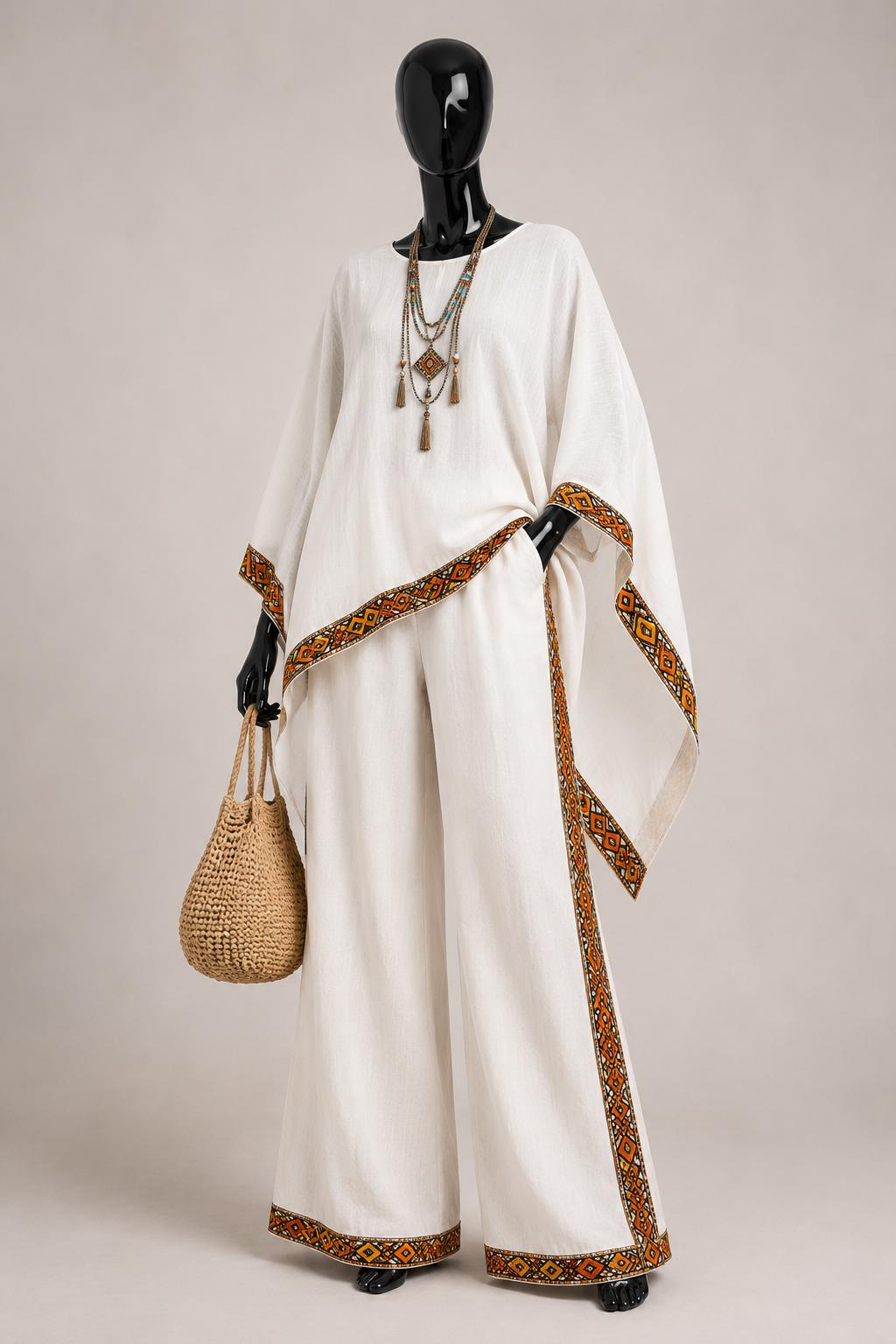Occasional Women's Design No. 06