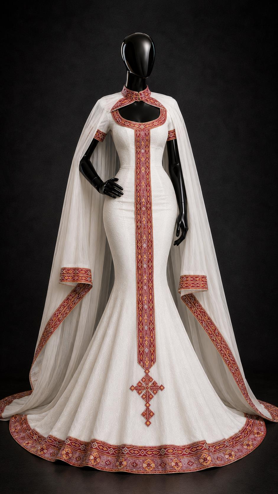 Women collection