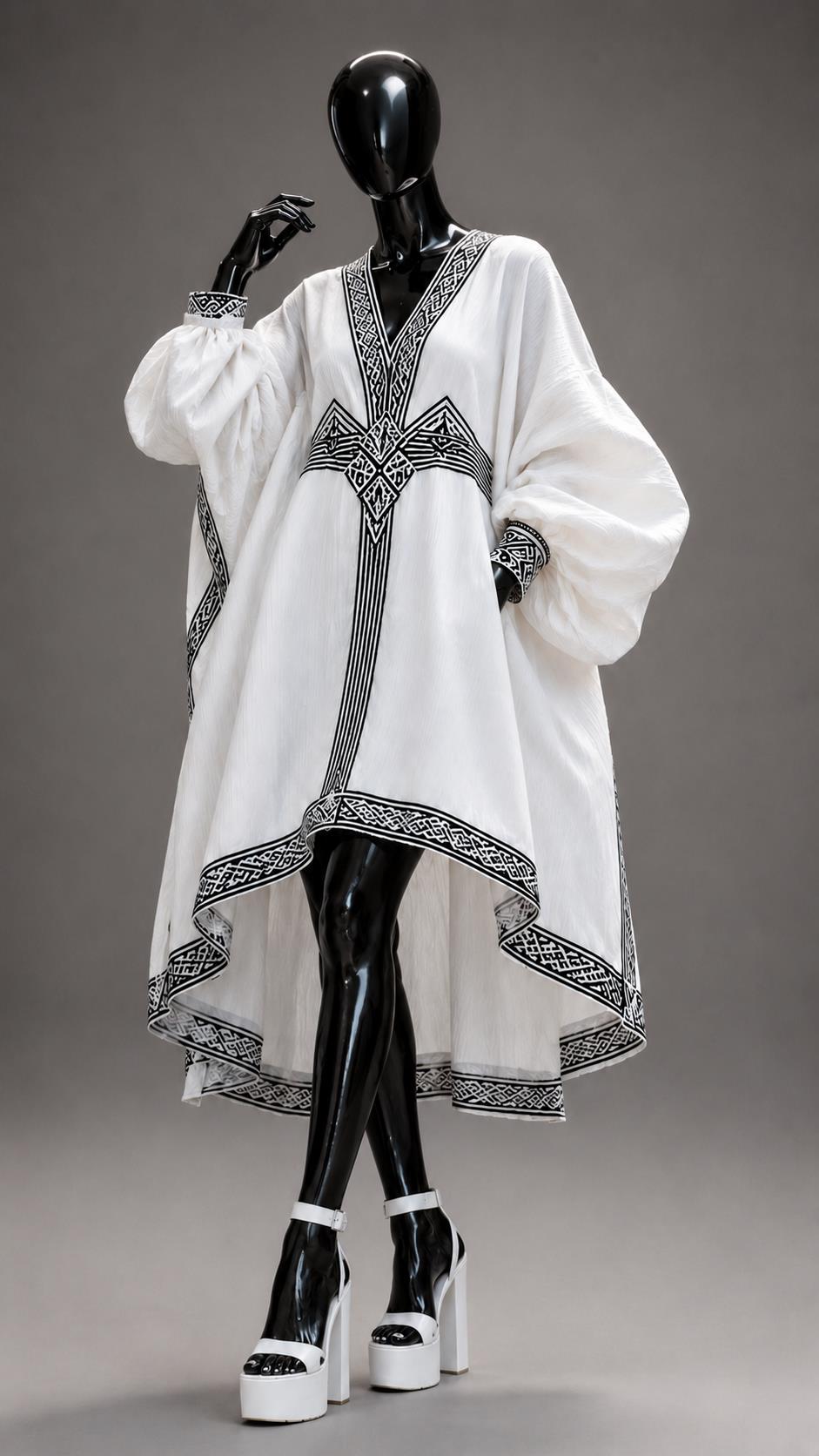 Women's Design No. 07