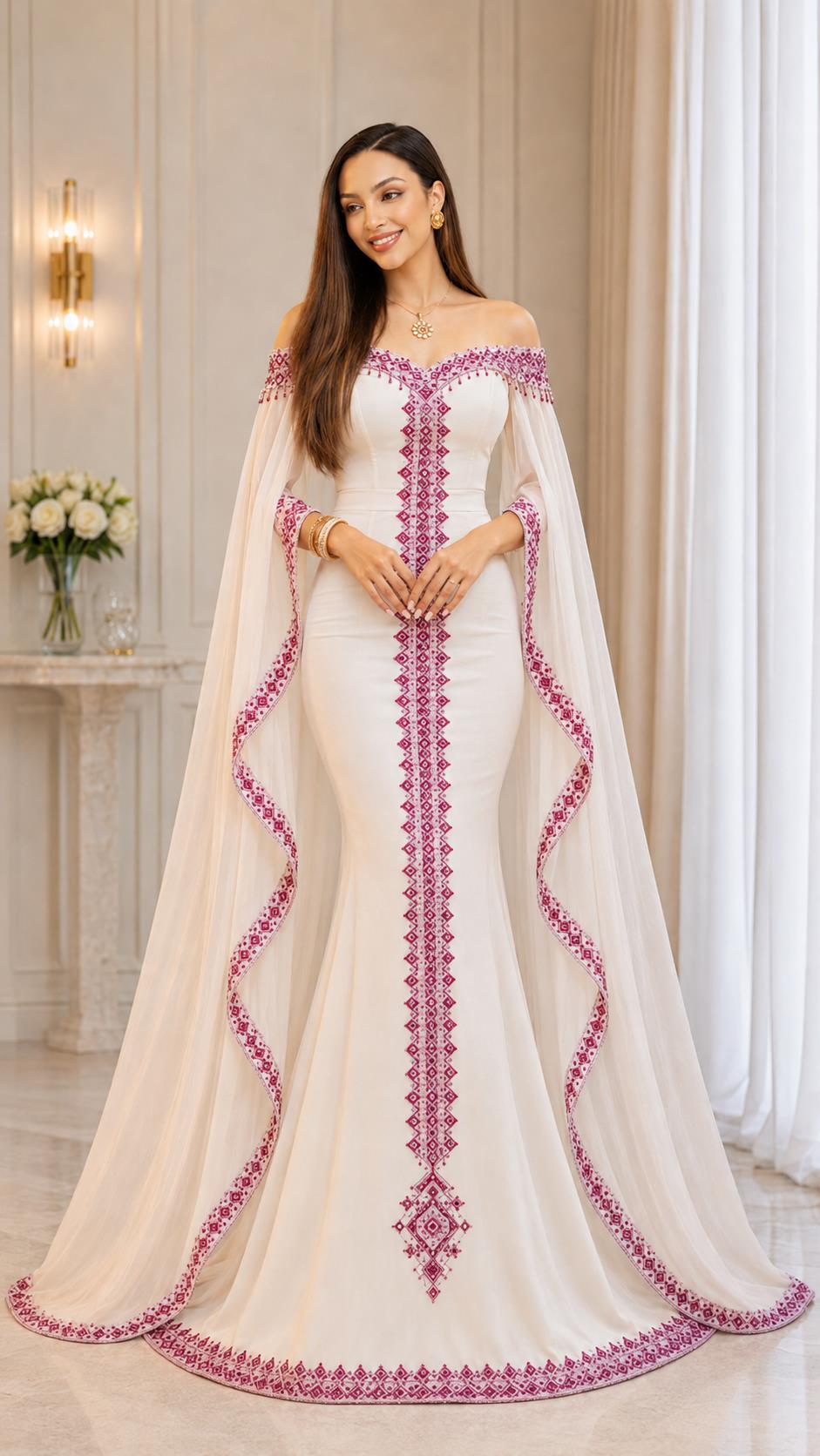 Women's Design No. 12