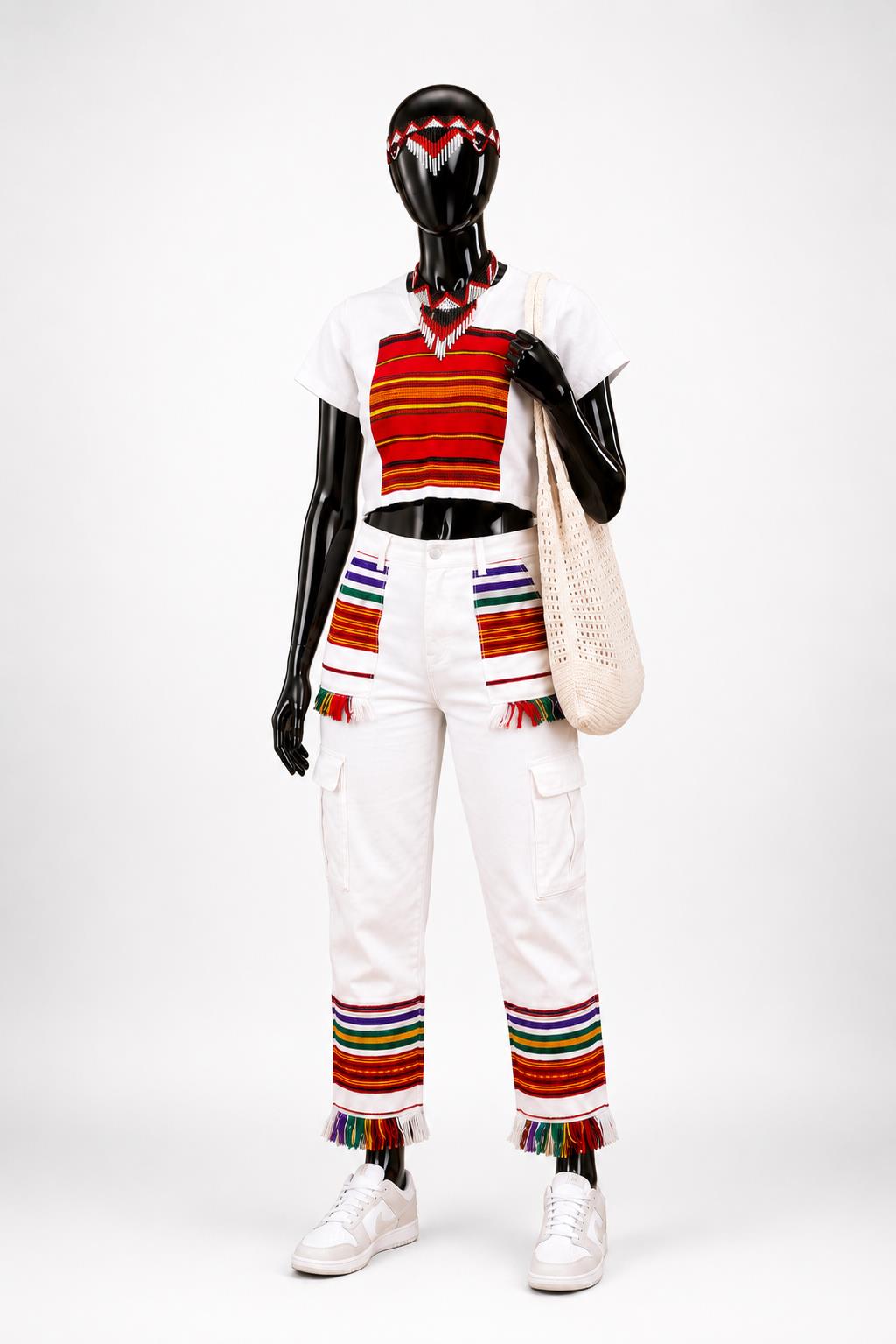 Women's Design No. 14