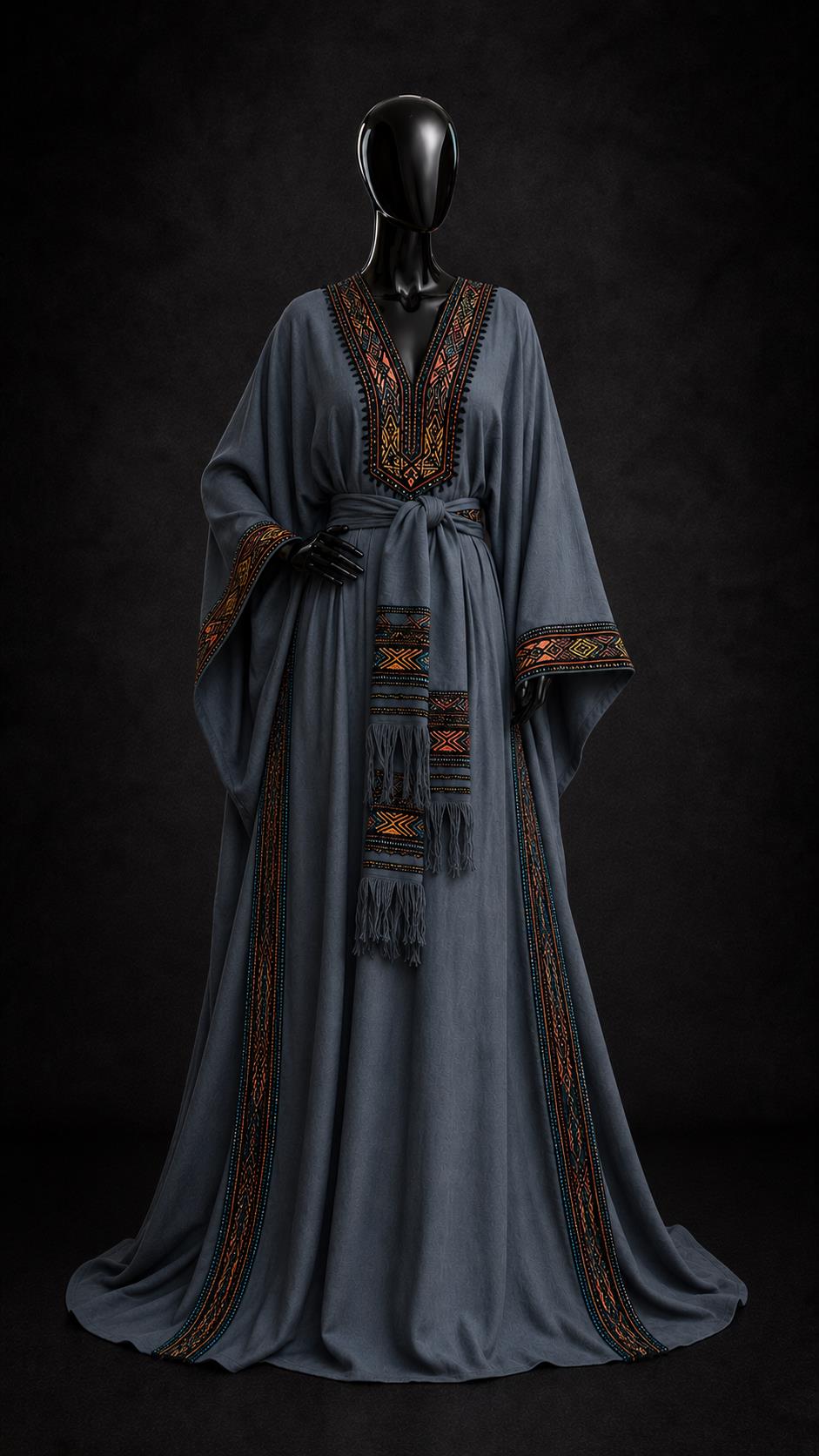 Women's Design No. 15