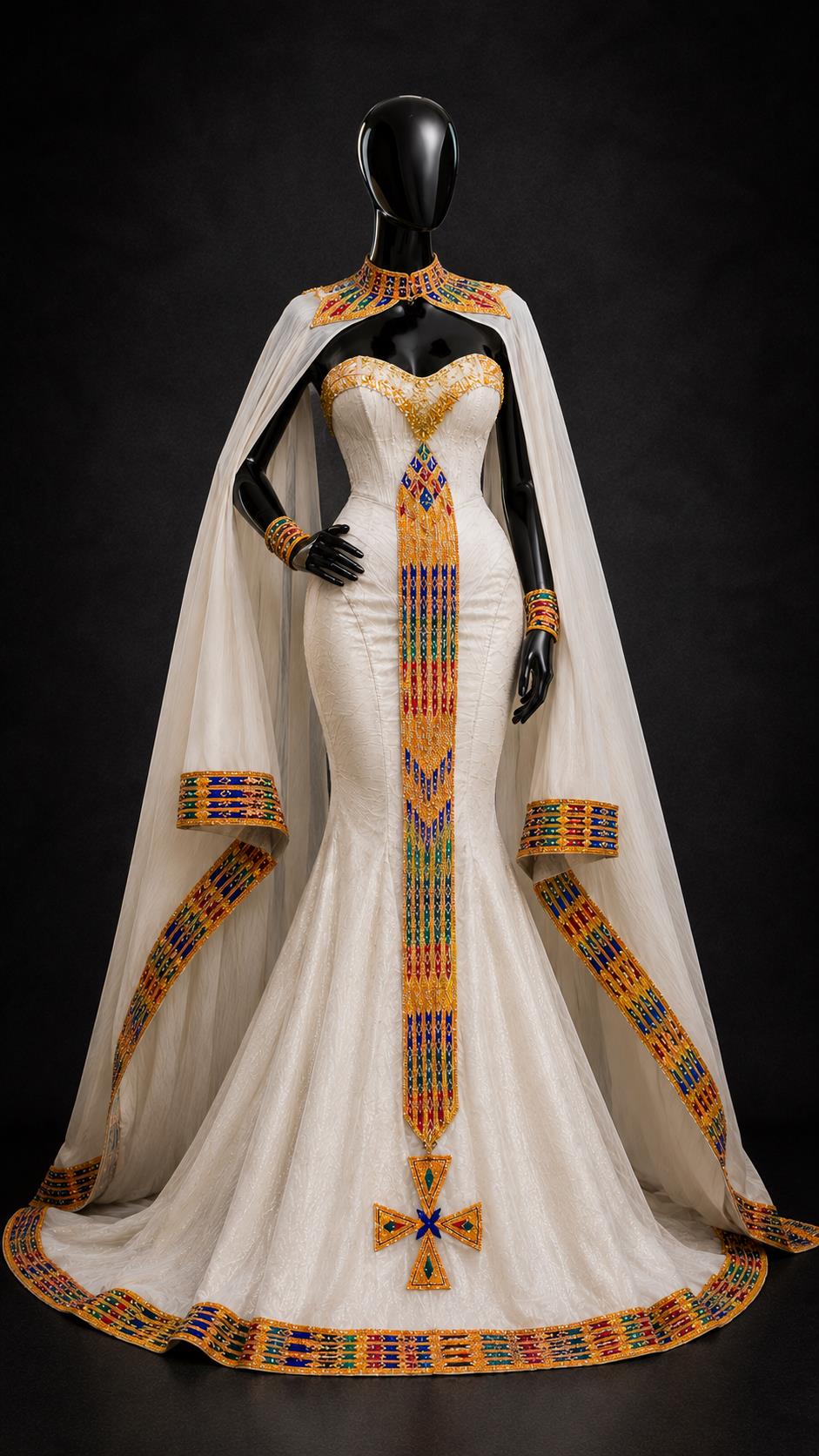 Women's Design No. 18