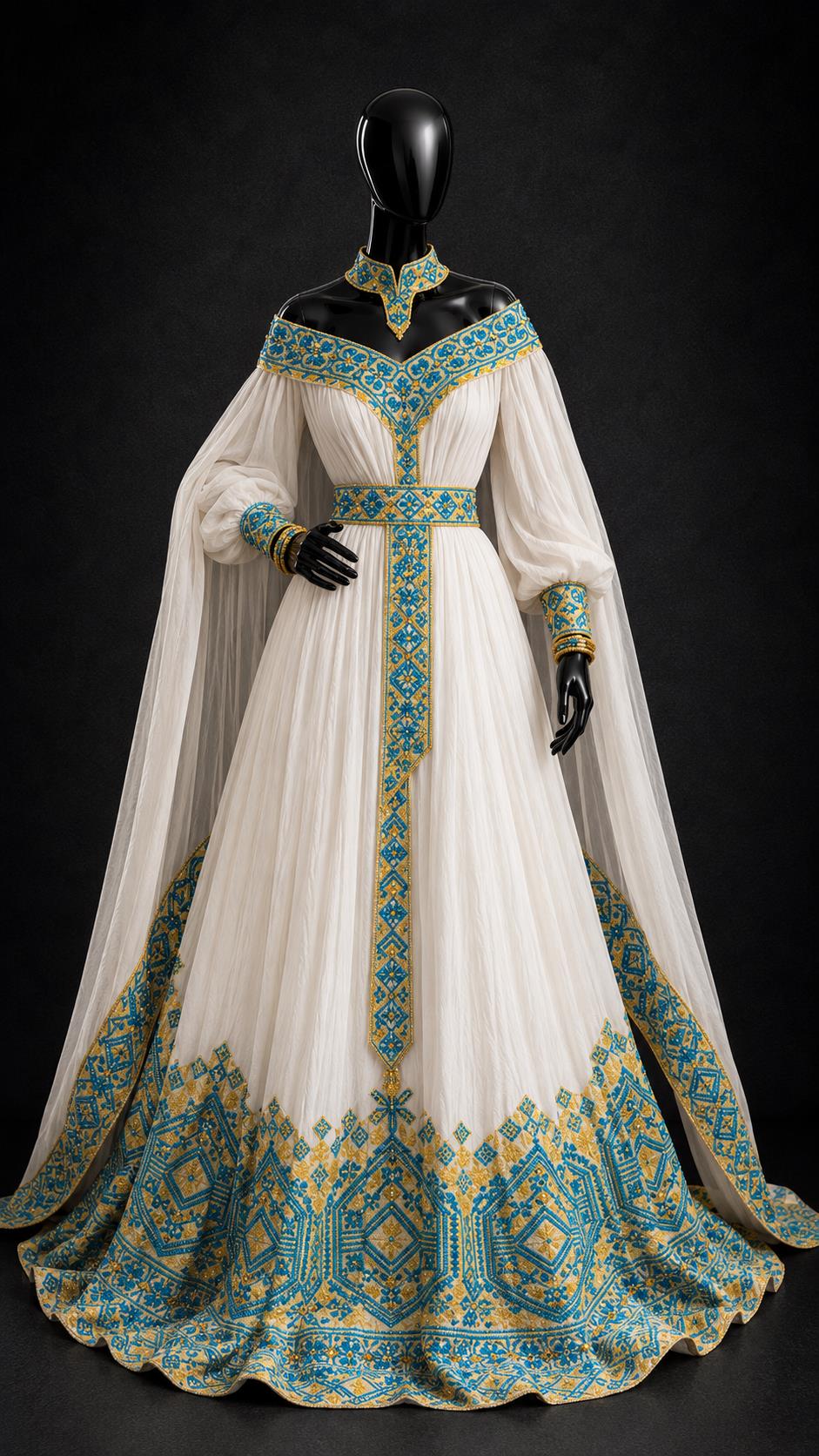 Women's Design No. 19