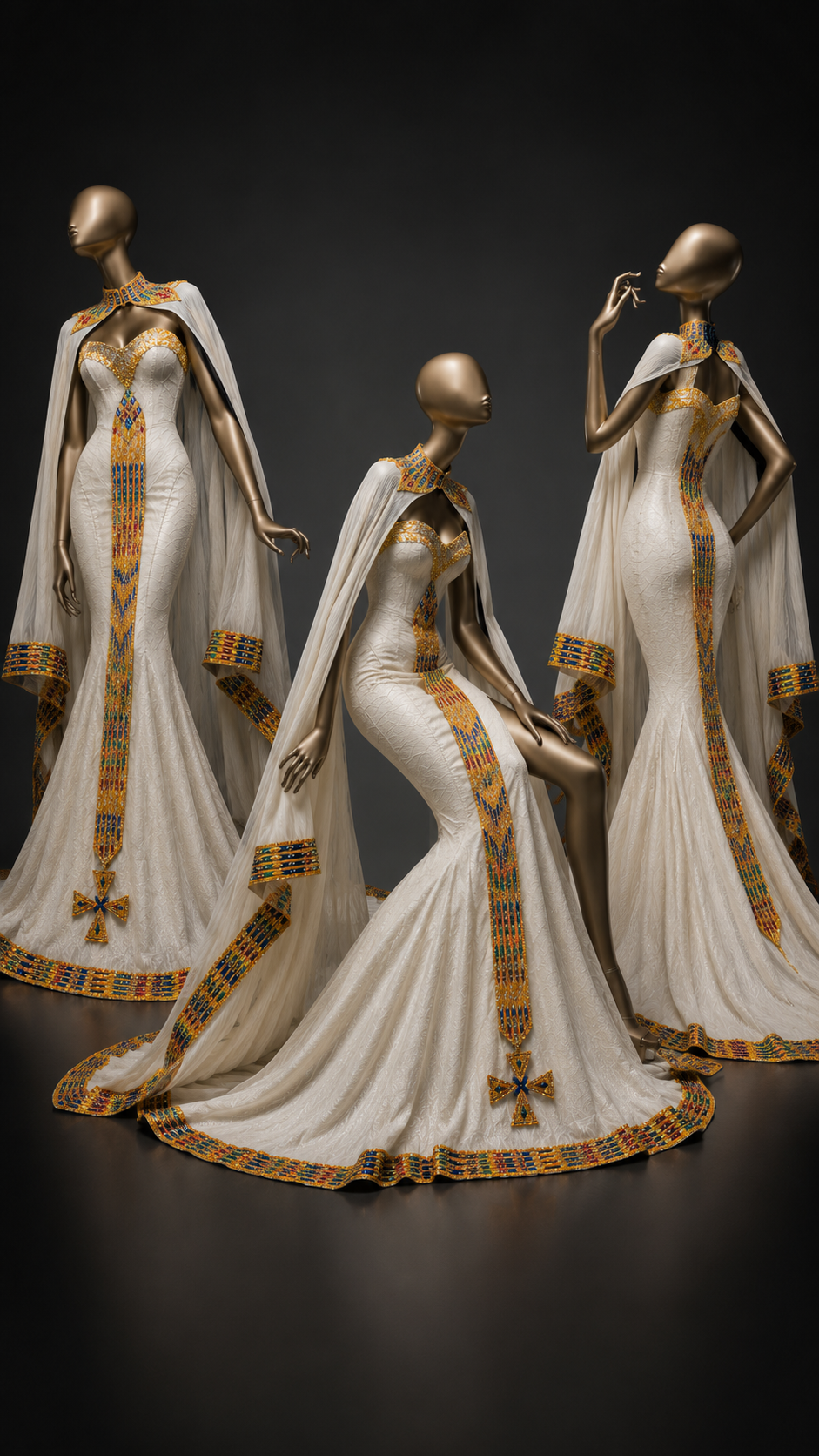 Women Store Look 27