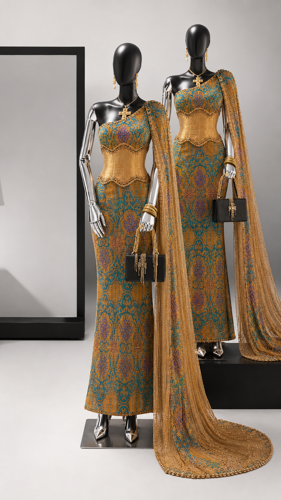 Women Store Look 29