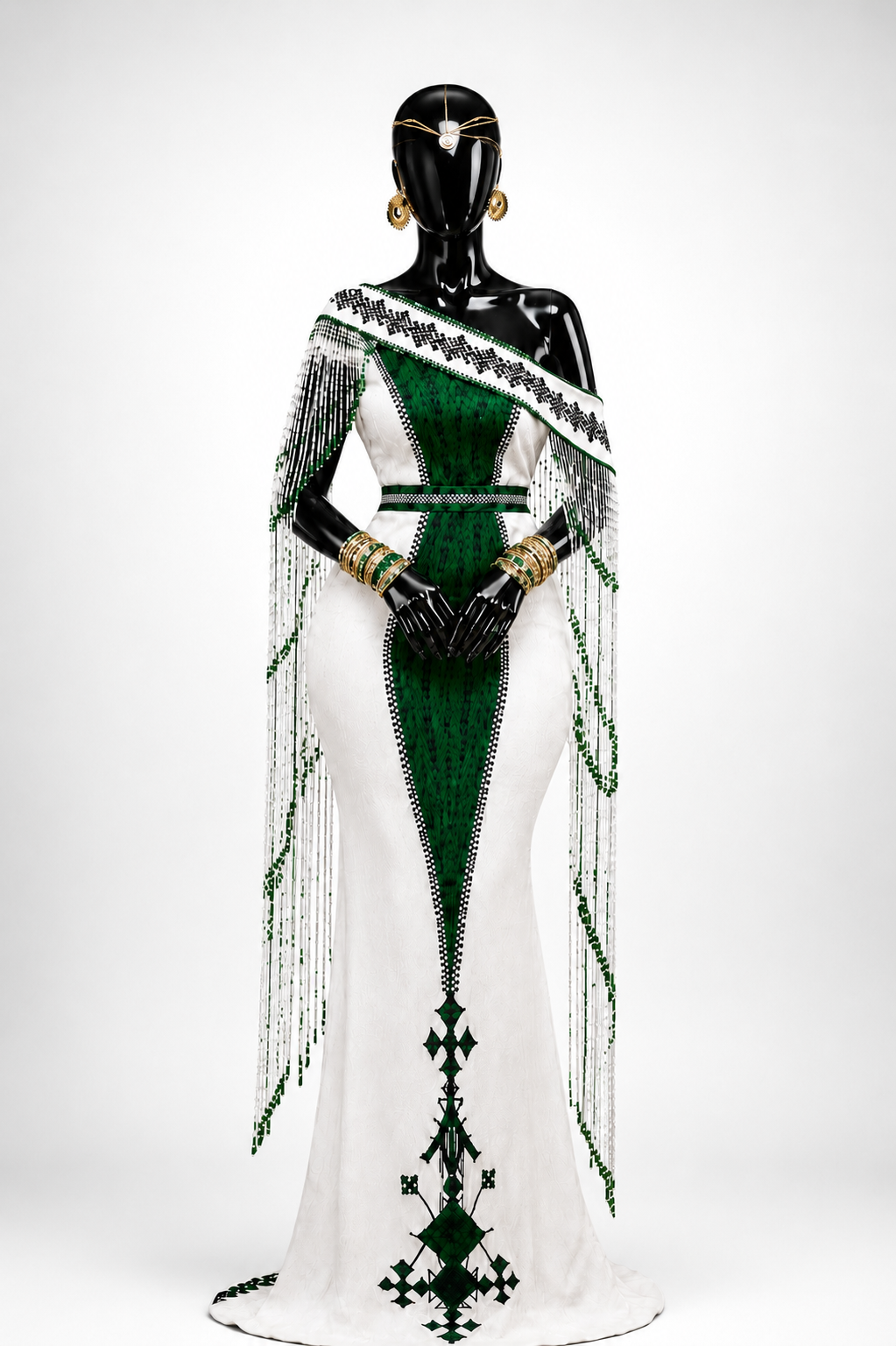 Women Store Look 33